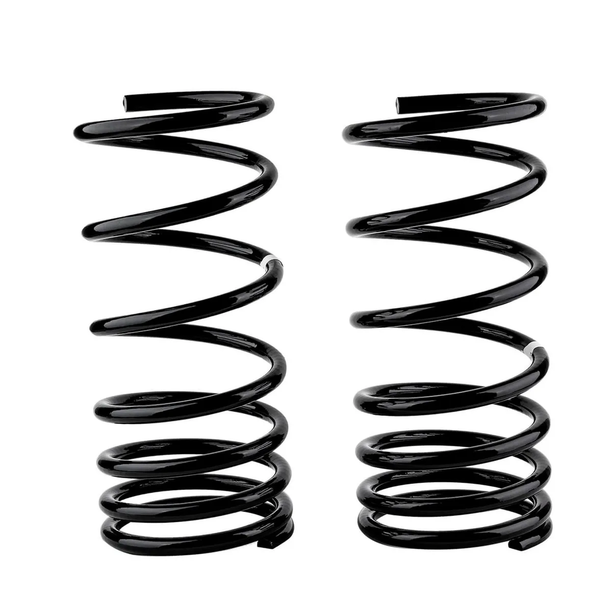 Old Man Emu - 2911 - Coil Spring Set product image