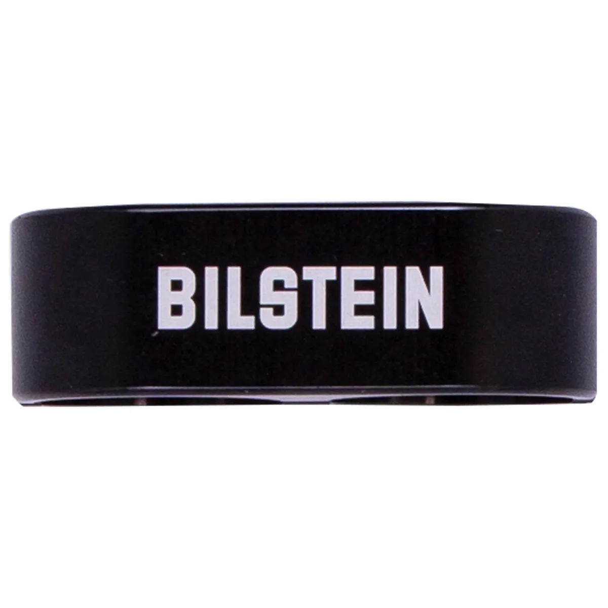 Bilstein B8 5160 Series Shock Absorber, Rear - 1.5-3in Lift product image