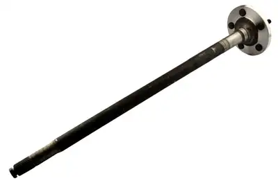 Spicer Axle Shaft Assy 90-02 Pass W/O ABS