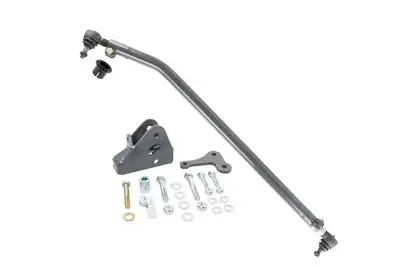 Synergy Manufacturing Jl/Jt Steering Correction Kit