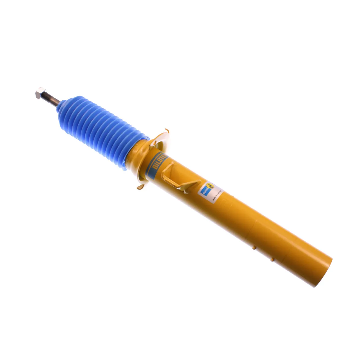 Bilstein Front Right BMW 325i 2006, 328i 2013-2007, 330i 2006, 335d 2011-2009, 335i 2013-2007, 335is 2013-2011 B6 (HD) Suspension Strut Assembly
