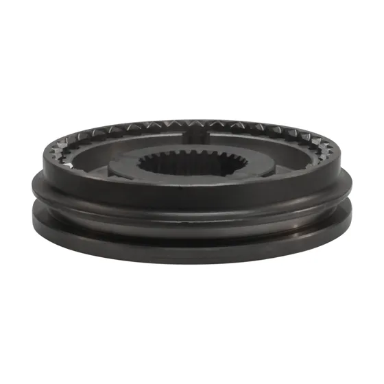 Yukon Gear and Axle USA Standard Manual Trans 5th & Reverse Synchro 1985-1987 Ford Ranger/Mitsubishi