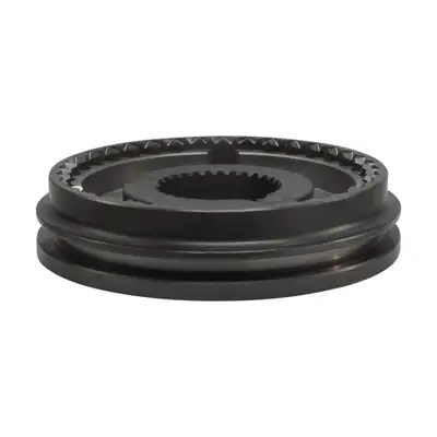 Yukon Gear and Axle USA Standard Manual Trans 5th & Reverse Synchro 1985-1987 Ford Ranger/Mitsubishi