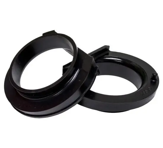 Daystar Daystar Aftermarket Bow Correction Coil Isolator - JL