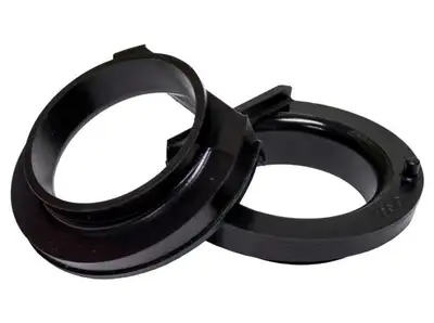Daystar Daystar Aftermarket Bow Correction Coil Isolator - JL
