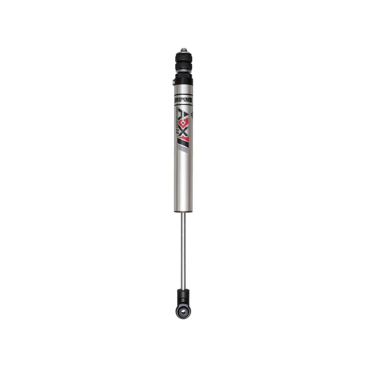 Skyjacker M2075 ADX M2.0 Adventure Series Aluminum Monotube Shock product image