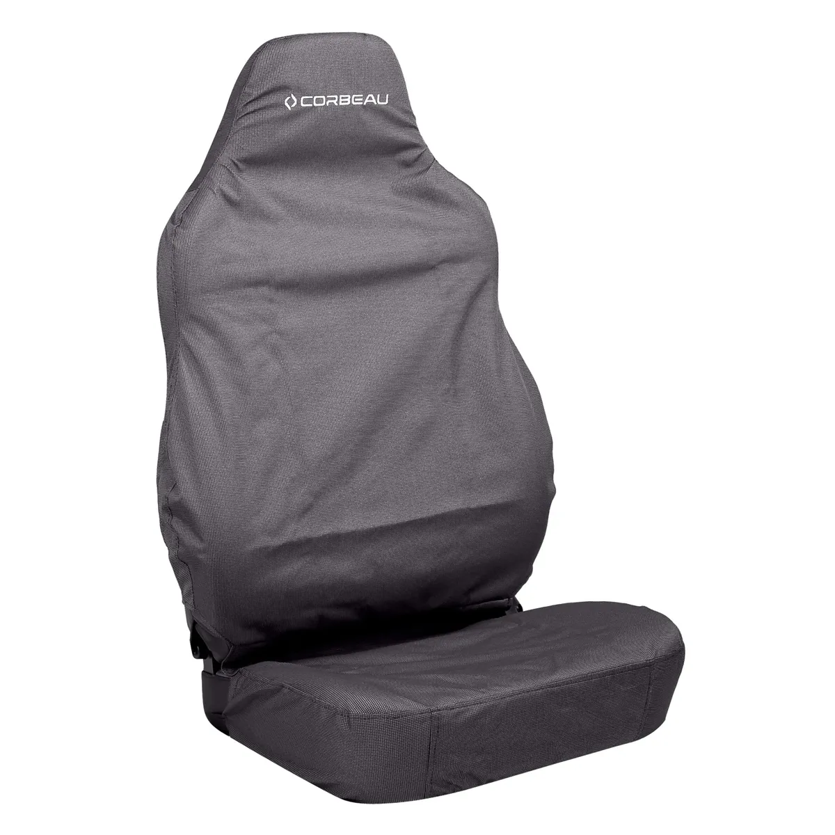 Seat Savers Reclining Seat Saver (Most Reclining Seats) product image