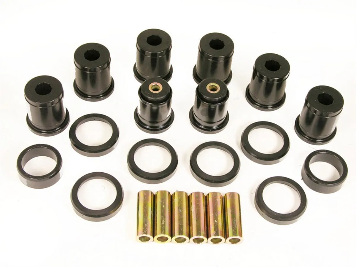 Prothane GM Rear C-Arm 78-96 Full Size