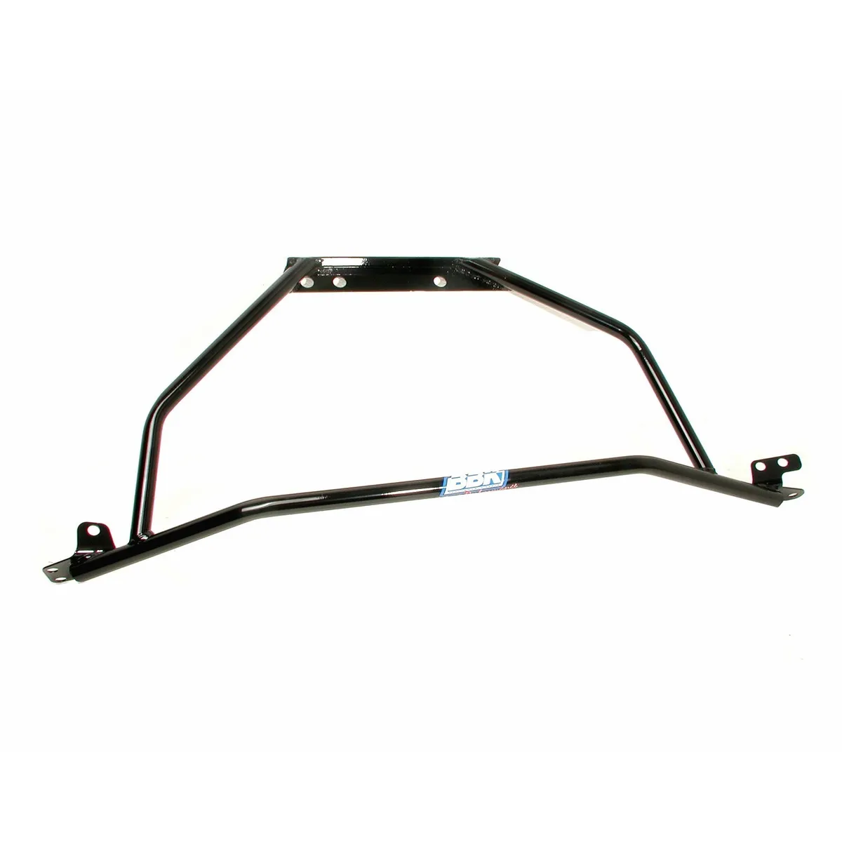 1994-2004 Mustang V61996-2004 Mustang gt Strut Tower Brace Black product image