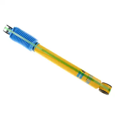 Bilstein Bilstein 24-015943 B6 - Suspension Shock Absorber