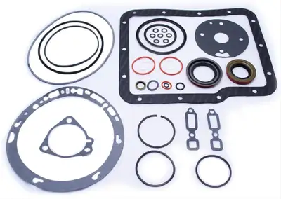 FTI Performance PG Complete Gasket & Seal Kit