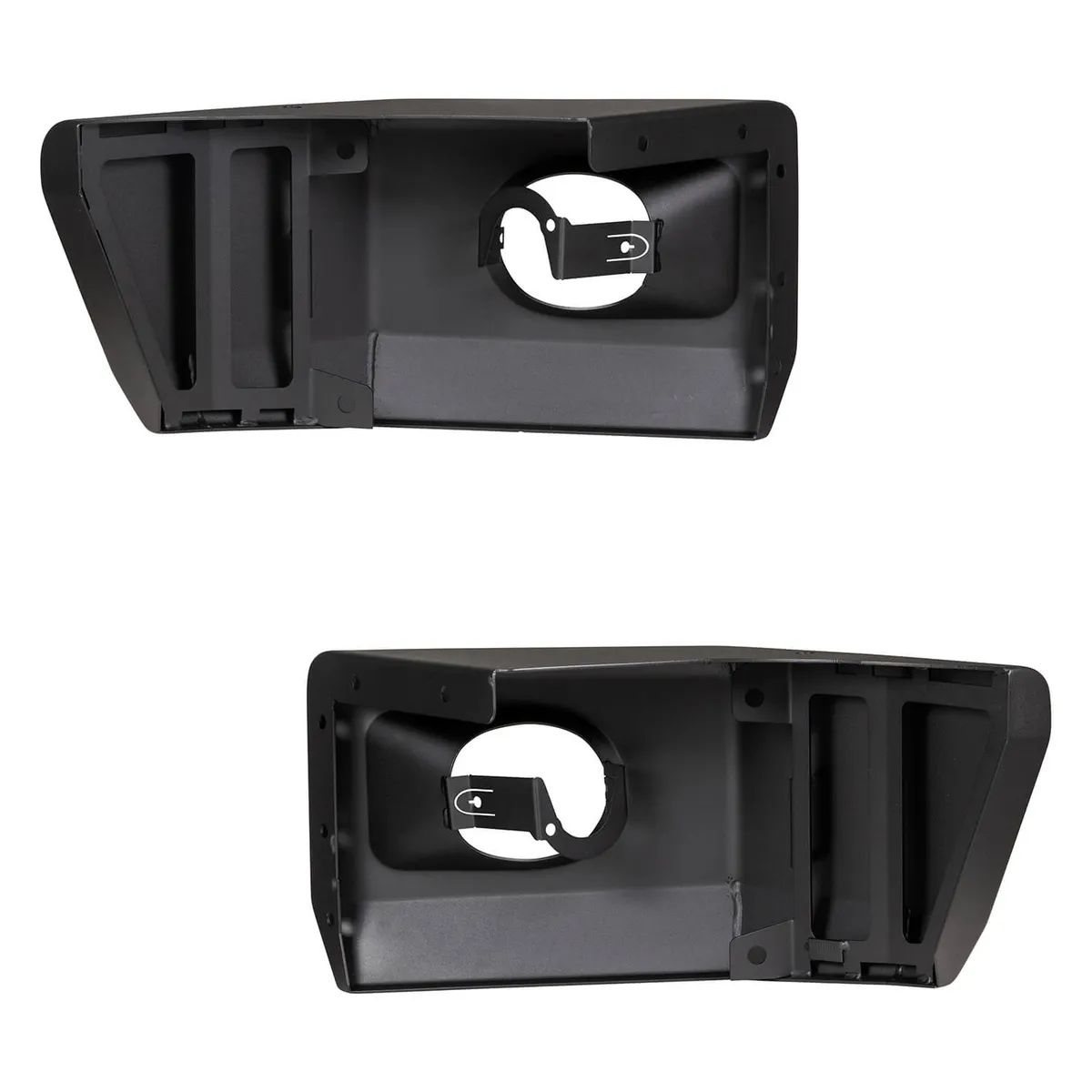 ARB - 5136020 - Bumper Wings product image