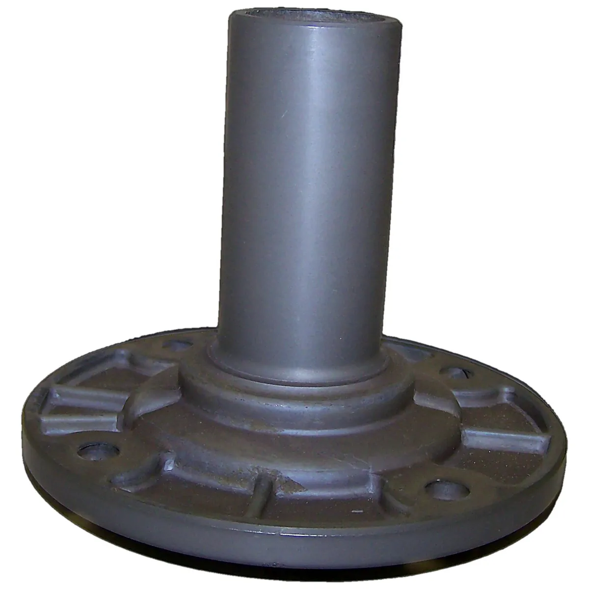 1982-1983 CJ-5 w/ T4 T5 Transmission;1982-1986 CJ-7 w/ T4 T5 Transmission;1982-1986 CJ-8 w/ T4 T5 Transmission;1982-1986 SJ J-Series w/ T5 Transmission;1984-1986 Cherokee w/ T4 T5 Transmission;Front Bearing Retainer product image