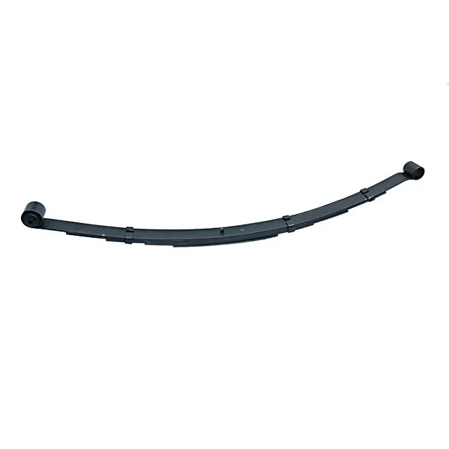 Belltech Muscle Car Leaf Spring