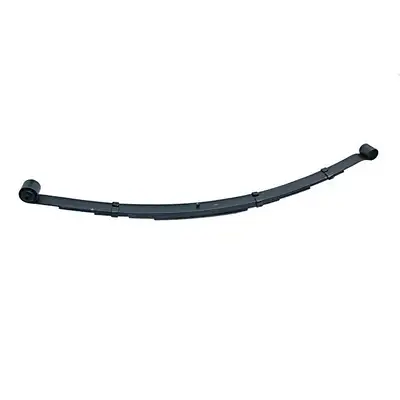 Belltech Muscle Car Leaf Spring
