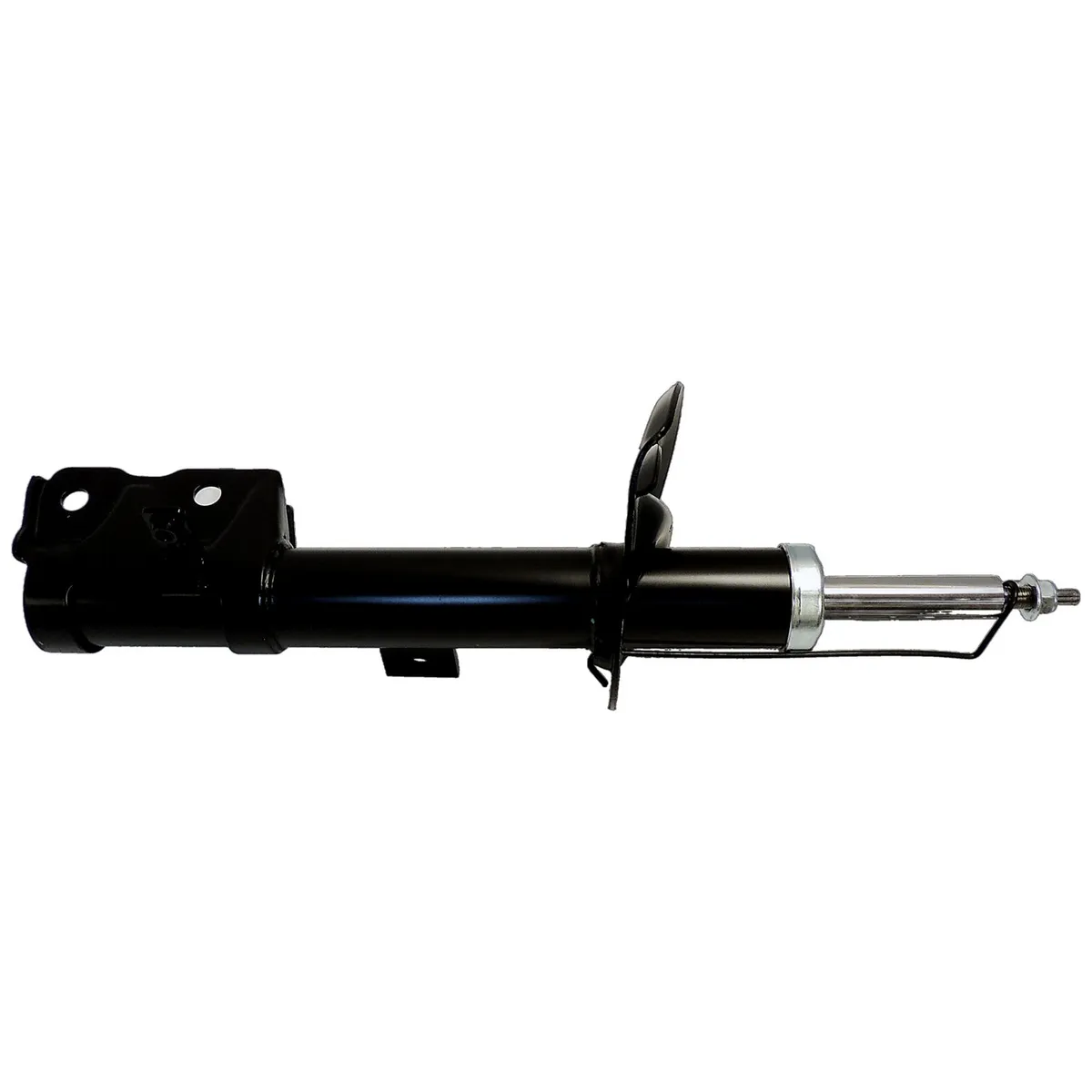 Crown Automotive Jeep Replacement 5168166AB Right Front Strut for 11-14 MK Jeep Compass, Patriot w/ Euro Suspension (SDF) product image