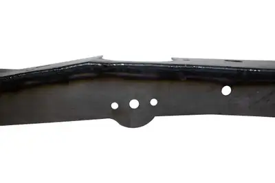 Kentrol Over-Axle Frame Repair Kit Driver Side For 09-14 Ford F-150 Rust Buster Frameworks