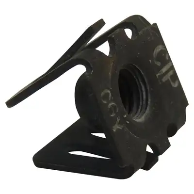 Crown Automotive Jeep Replacement 1999-2004 WJ Grand Cherokee (At Rear Window Regulators); 2001-2004 wg (Europe) Grand Cherokee (At Rear Window Regulators); 2005-2010 lx 300 Magnum Charger (At Front Fascia); 2011-2013 lx 300 at Rear Fascia); 2011-2013 ld Charger (At Rear Fascia); 2008-2