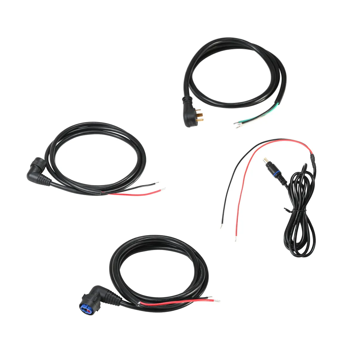 Escape Wiring Kit product image