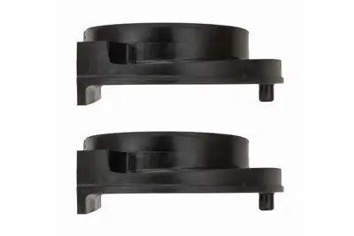 Rock Krawler Rock Krawler Front Spring Pad Correction Kit - JT/JL