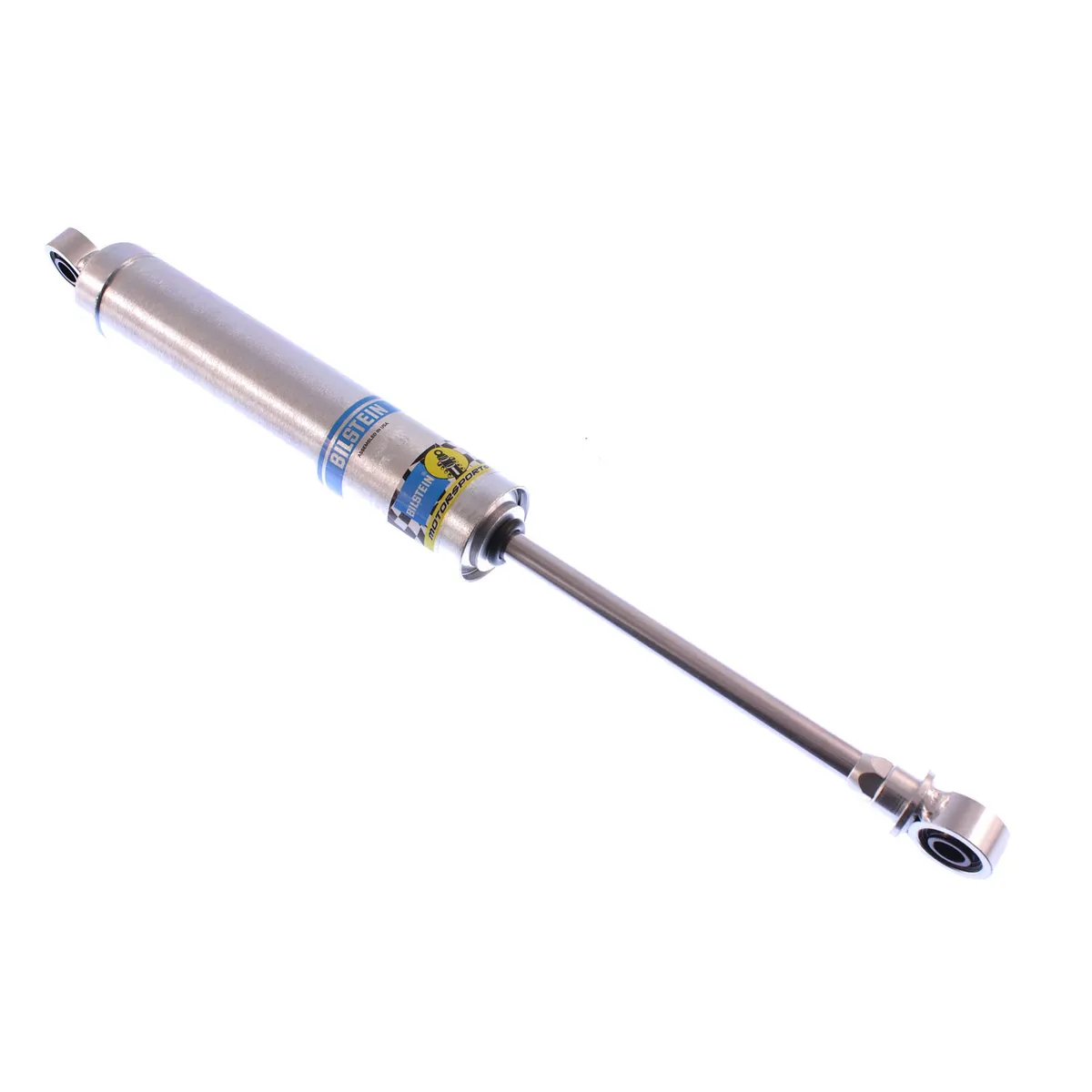 Bilstein 33-321905 SZ Series - Suspension Shock Absorber product image