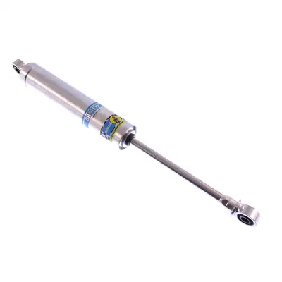 Bilstein Bilstein 33-321844 SL Series - Suspension Shock Absorber