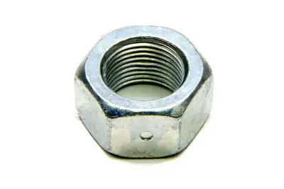 Ratech Pinion Nut Dana 60