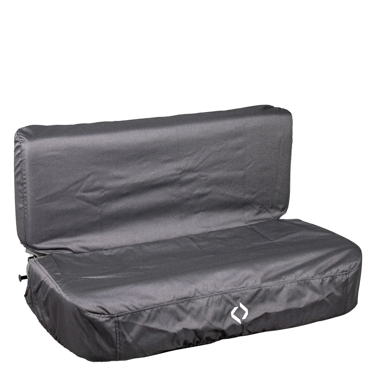 Seat Savers Reclining Seat Saver (Most Reclining Seats) product image