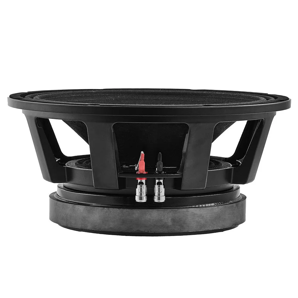 PRO 12" Mid-Bass Loudspeaker 1250 Watts Rms 8-Ohm product image