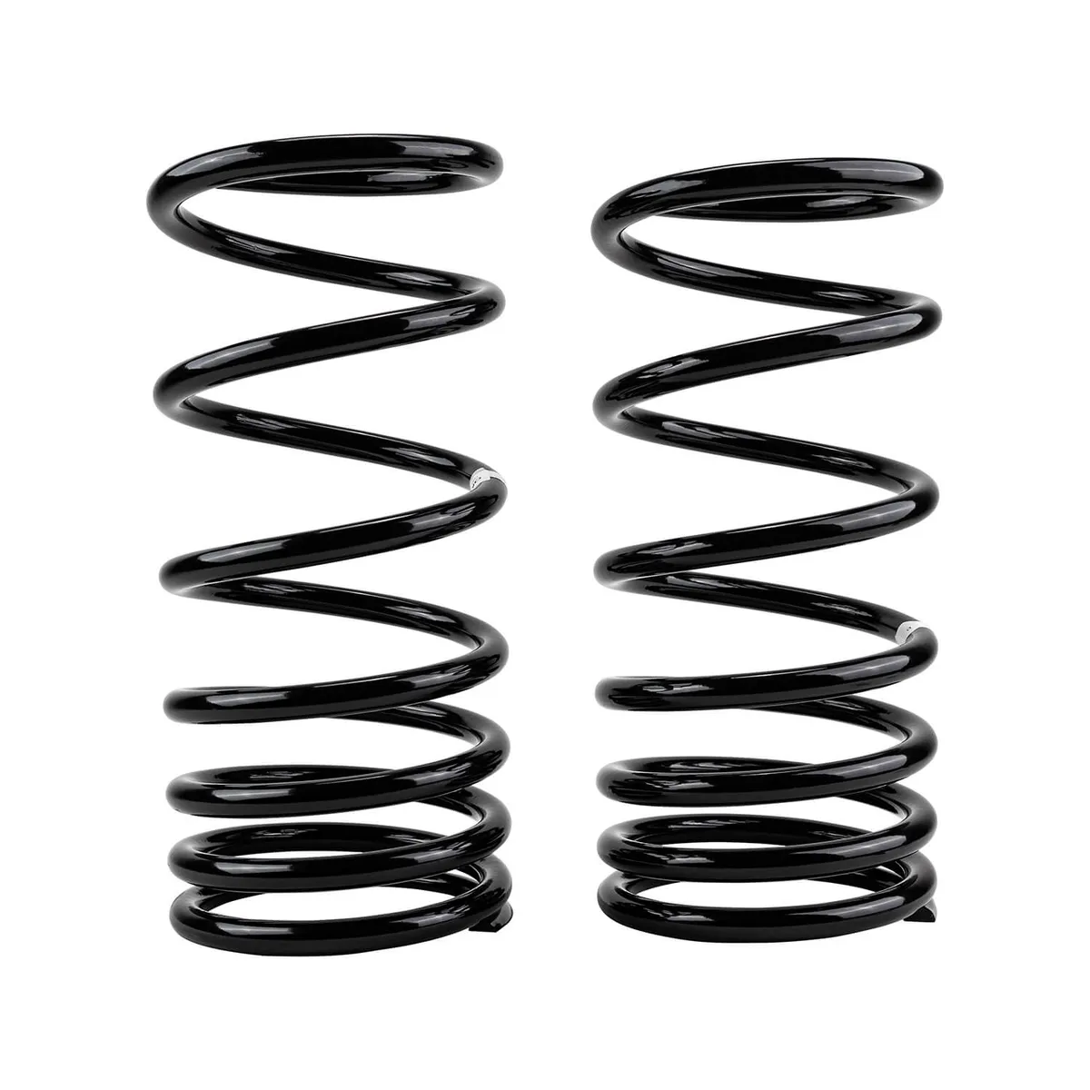 Old Man Emu - 2910 - Coil Spring Set product image