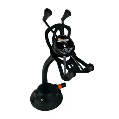 SeaSucker Flex X-XL Phone Mount