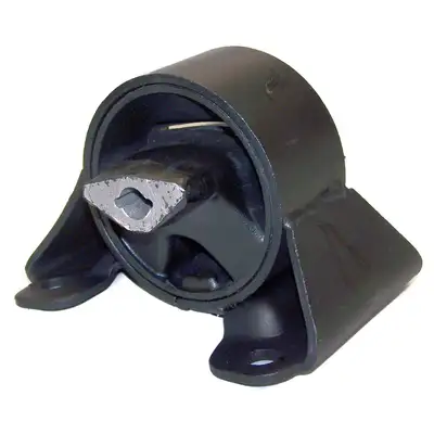 Crown Automotive Jeep Replacement Crown Automotive Jeep Replacement 52058994 Transmission Mount for 99-04 Jeep WJ, WG Grand Cherokee w/ 4WD, w/ 4.0L Engine
