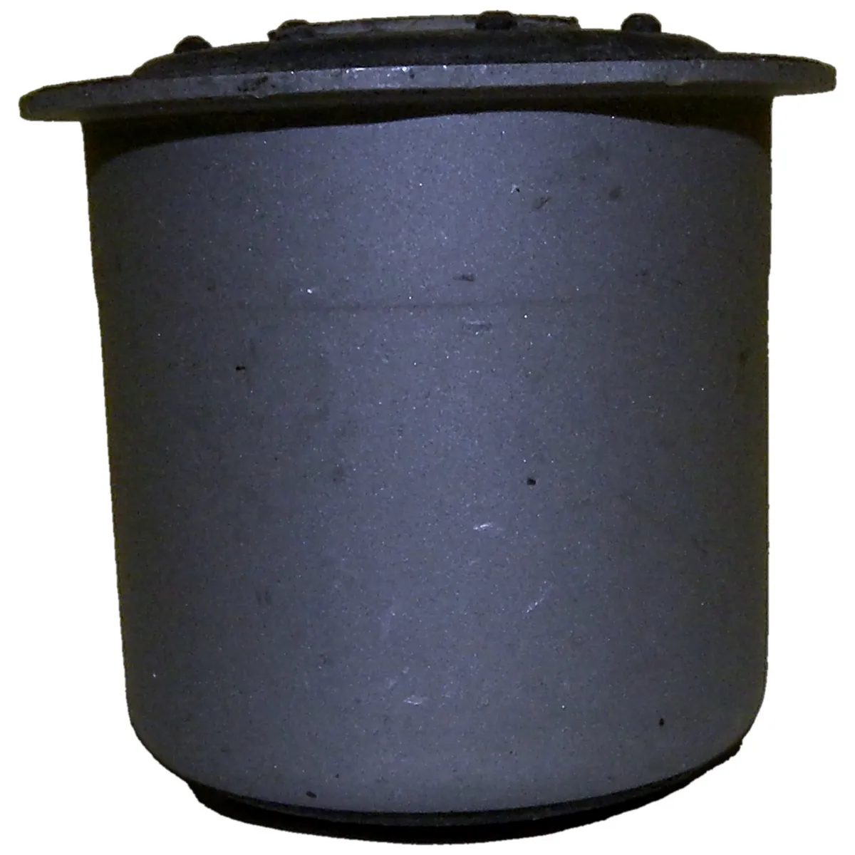 Crown Automotive Control Arm Bushing product image