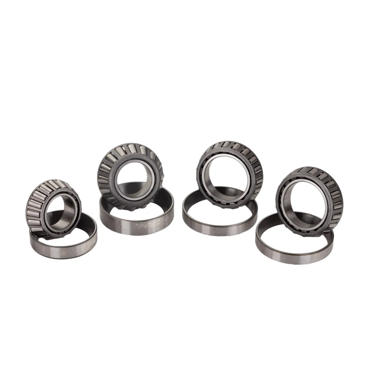 Motive Gear R14RLAMKH MK GM 10.5 '98-ON 4.10 & DOWN product image