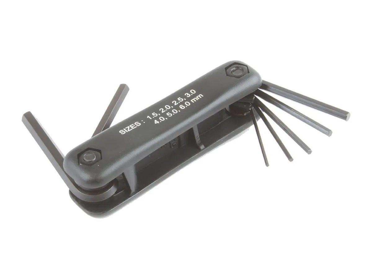 Front Runner Outfitters Multi Tool Kit product image