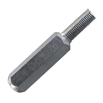 rucRak rucRak Mounting Stud Extensions for Oversized Wheels — GRUNT