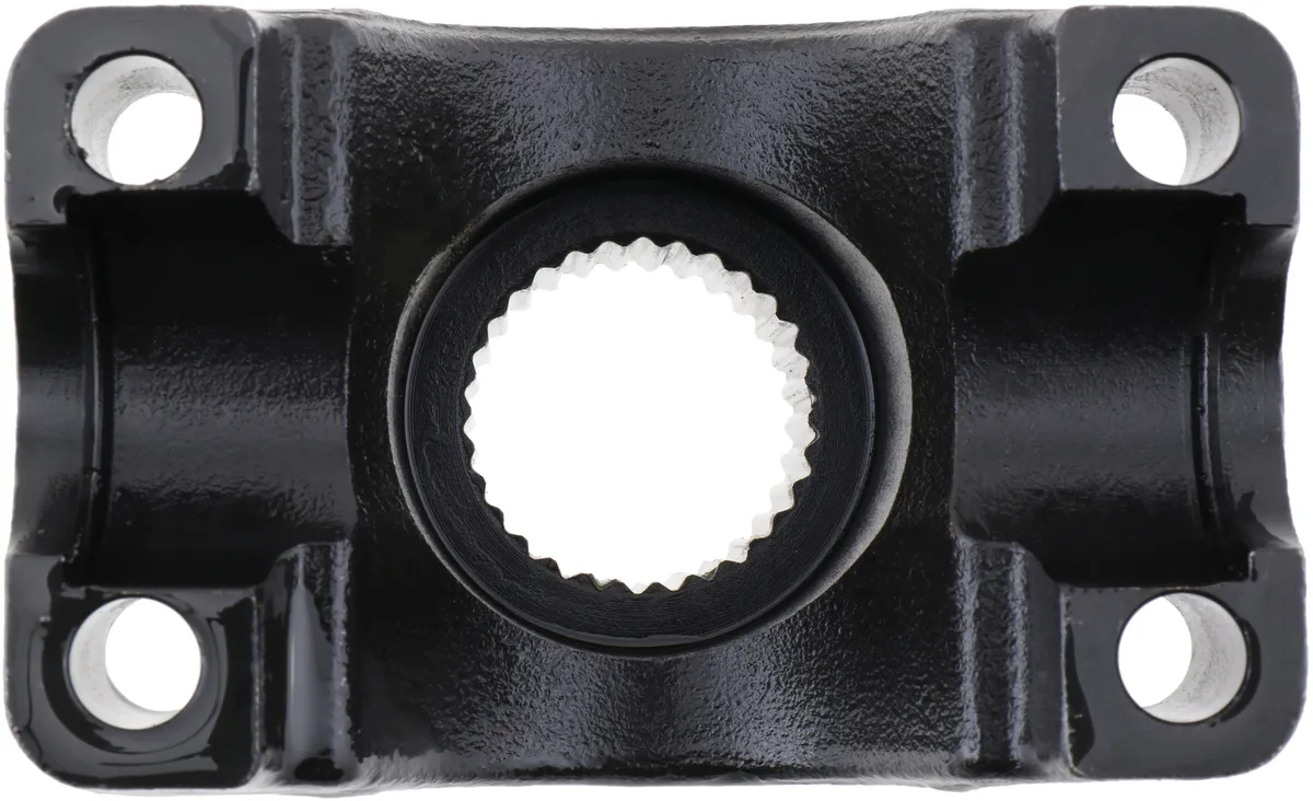 Pinion Yoke product image