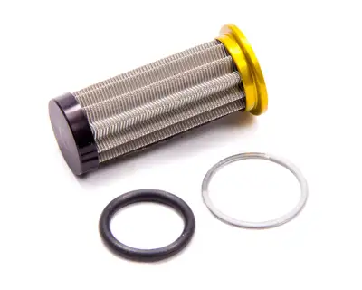 Peterson Fluid Replacement 60 Micron Element For 700 Series