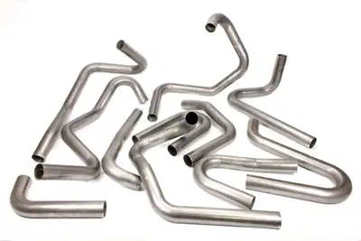 Schoenfeld Headers Box of Bends 1.750in