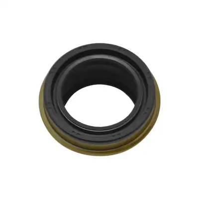 Yukon Gear and Axle Transfer Case Mp1222, Mp3010 & Mp3023 Rear Output Seal USA Standard
