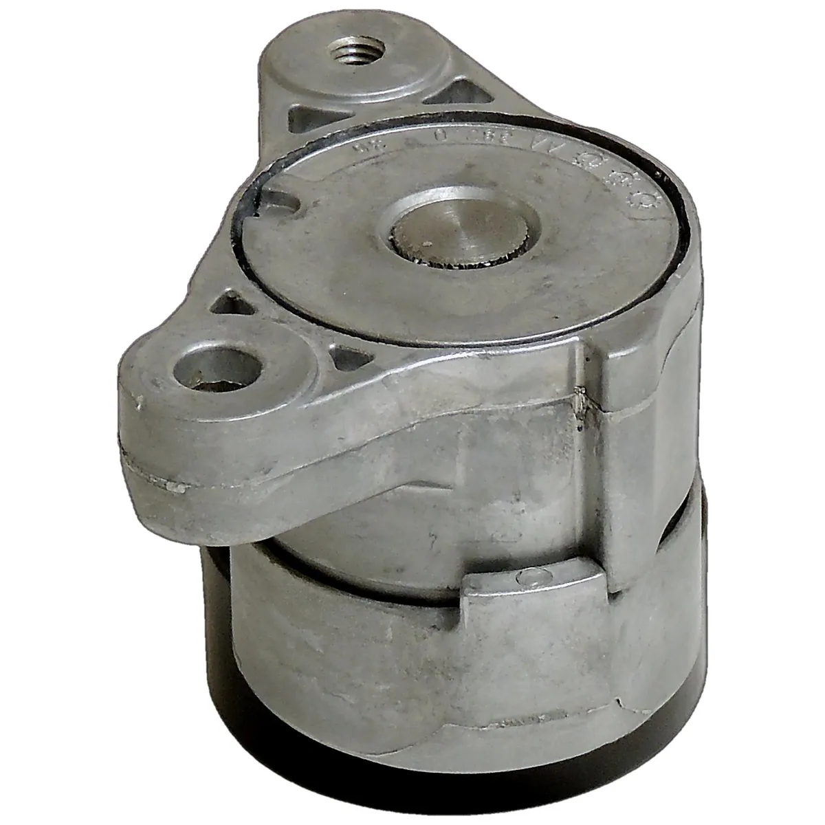 CrownDriveBeltTensionerUnpaintedforJeepChryslerDodgeFiat product image