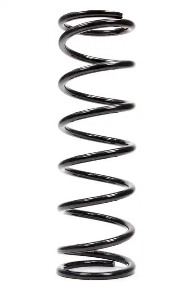 INTEGRA SHOCKS AND SPRINGS Conv Rear Spring 5in x 16in x 150