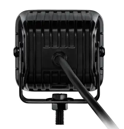 Hella Hella 358176821 HELLA Light Bar 358176821