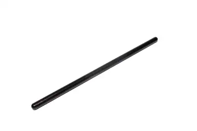 COMP Cams COMP Cams 7750-1 Hi-Tech 8.225 Long, .080 Wall, 5/16 Diameter Pushrod