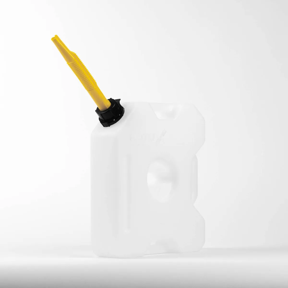 Roto Pax 1.75 Gallon Water Can product image