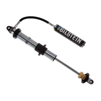 Bilstein Bilstein 33-225616 B8 8125 - Suspension Shock Absorber
