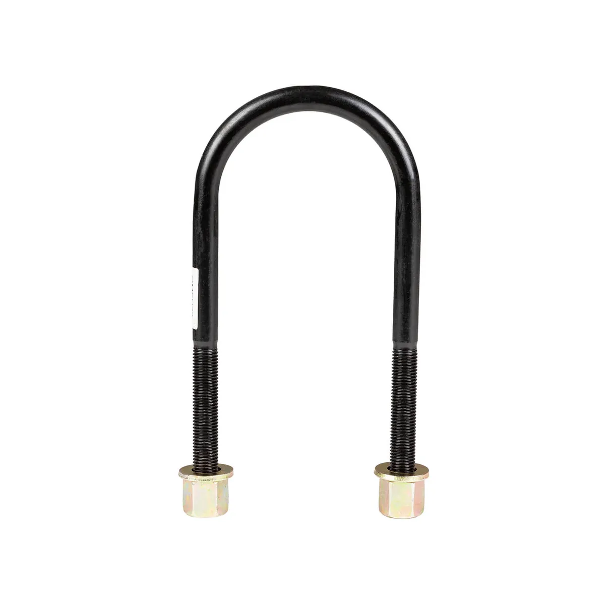 Old Man Emu - OMEU72 - Leaf Spring U-Bolt product image