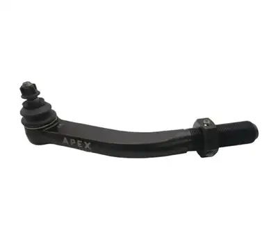 Apex Chassis Apex Chassis Drag Link End ProLock (at Passenger Knuckle) DL121K