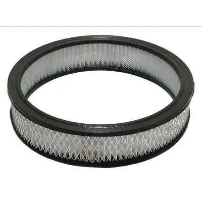 Spectre 9in x 2in Air Filter