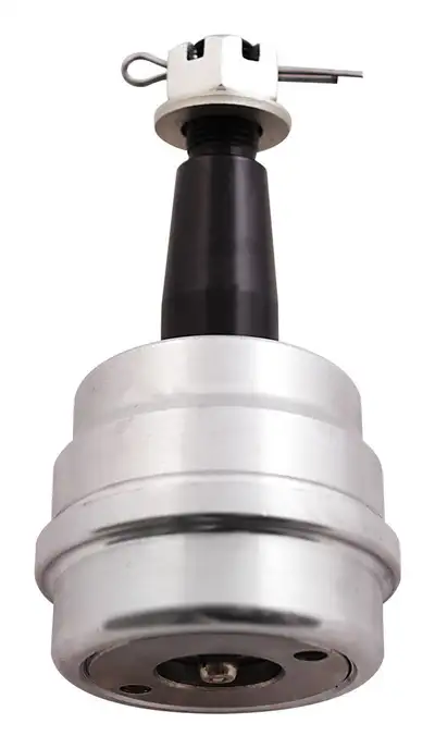 QA1 QA1 1210-112 Ball Joint, Adjustable Press-In, Lower GM (K6141) W/ Press-In Sleeve